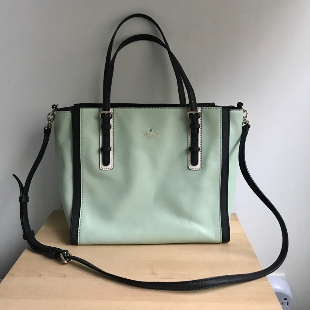 Kate Spade shoulder bag